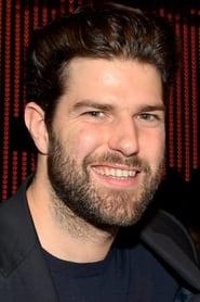 Olivier BarthÃ©lÃ©my