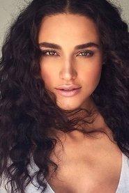 DÃ©bora Nascimento