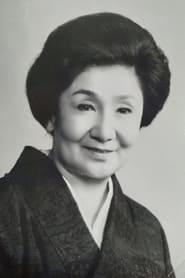 ChÅ�chÅ� Miyako