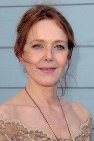 AgnÃ¨s Soral