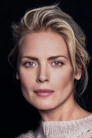 SynnÃ¸ve Macody Lund