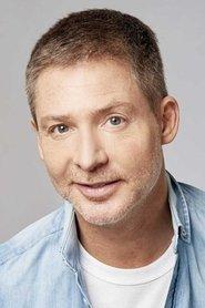 AdriÃ¡n Suar