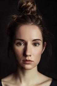 EliÅ¡ka KÅ™enkovÃ¡