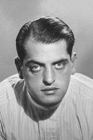 Luis BuÃ±uel