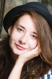 Zuzana KoneÄ�nÃ¡