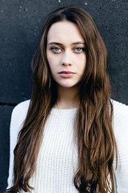 Mercedes MÃ¼ller