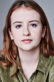 MairÃ©ad Tyers