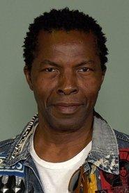 Isaach de BankolÃ©