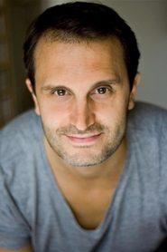 JÃ©rÃ©my PrÃ©vost