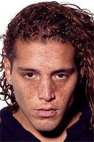Xavier JimÃ©nez