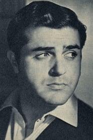 Aldo GiuffrÃ¨
