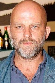 Hynek ÄŒermÃ¡k