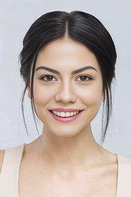 Demet Ã–zdemir