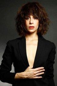 MarÃ­a Cecilia SÃ¡nchez