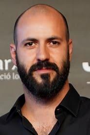 Albert PintÃ³