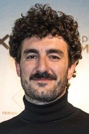 Miki EsparbÃ©