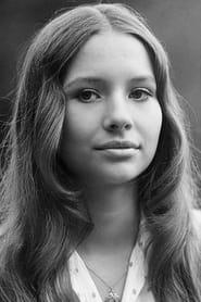 Jaroslava SchallerovÃ¡