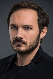 Deniz CeliloÄŸlu