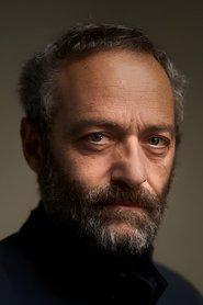 CÃ©dric Kahn
