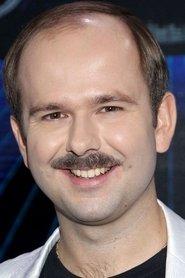 SÅ‚awomir ZapaÅ‚a