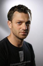 Grzegorz DamiÄ™cki