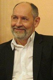 Zbigniew WaleryÅ›