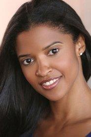 RenÃ©e Elise Goldsberry
