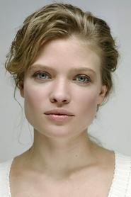 MÃ©lanie Thierry