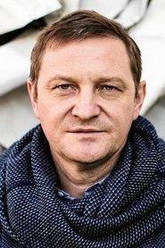Juliusz ChrzÄ…stowski