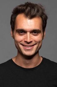 Hakan KurtaÅŸ