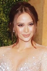 Arci MuÃ±oz