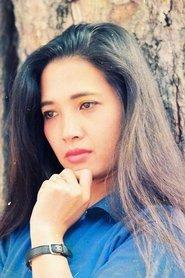 LÃª VÃ¢n