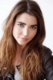 EloÃ­sa MaturÃ©n