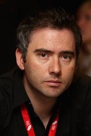 CiarÃ¡n Foy