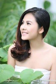 VÃ¢n Trang