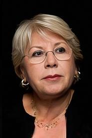 Zerrin SÃ¼mer