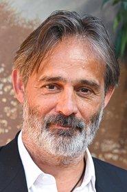 Baltasar KormÃ¡kur