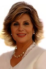 Sermin HÃ¼rmeriÃ§