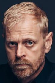 Carsten BjÃ¸rnlund