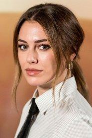 Blanca SuÃ¡rez