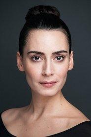Melisa SÃ¶zen