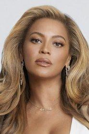 BeyoncÃ©