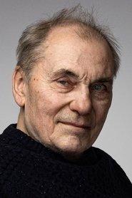 BjÃ¸rn Sundquist