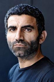Aziz Ã‡apkurt
