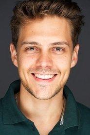 MiloÅ¡ BikoviÄ‡