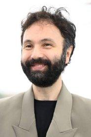 Erdem Åženocak