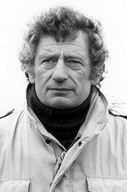 FrÃ©dÃ©ric de Pasquale
