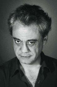 FÃ©lix Cubero