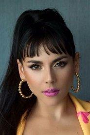 Carolina GaitÃ¡n