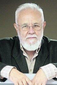 Gonzalo SuÃ¡rez